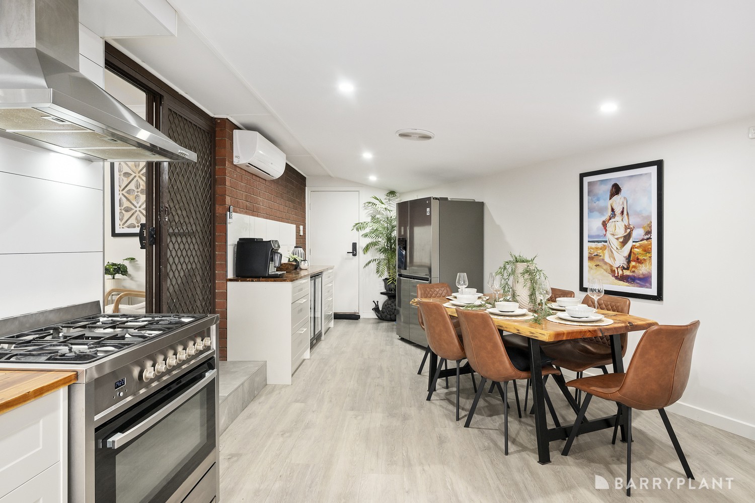 19 Coventry Crescent, Mill Park, VIC 3082, Mill Park - Thumbnail 5
