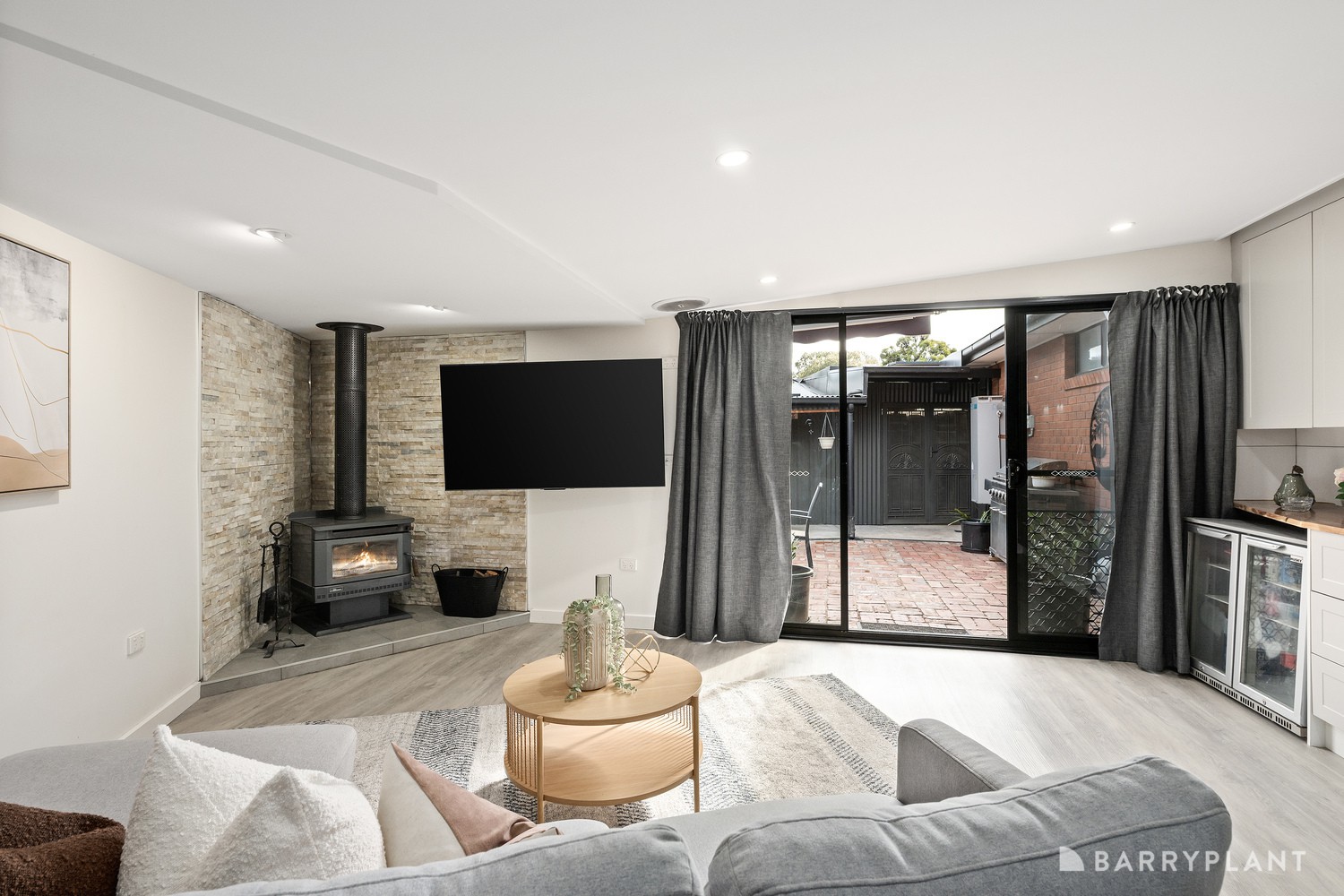 19 Coventry Crescent, Mill Park, VIC 3082, Mill Park - Thumbnail 6