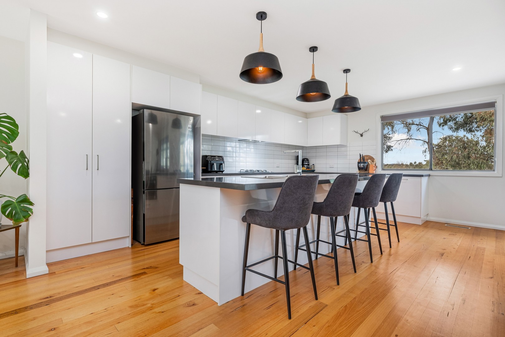 19 Cowper Street, North Bendigo, VIC 3550, North Bendigo - Thumbnail 3