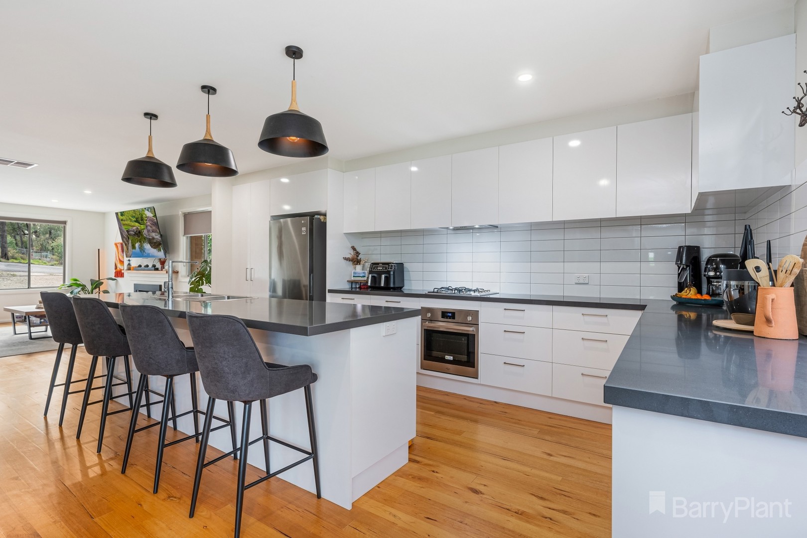 19 Cowper Street, North Bendigo, VIC 3550, North Bendigo - Thumbnail 4