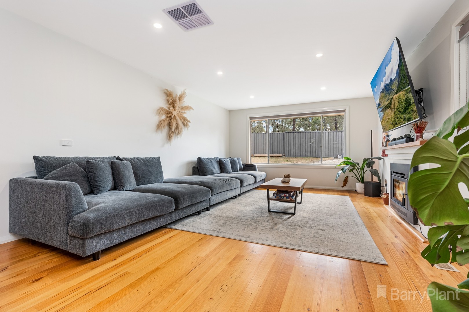 19 Cowper Street, North Bendigo, VIC 3550, North Bendigo - Thumbnail 5