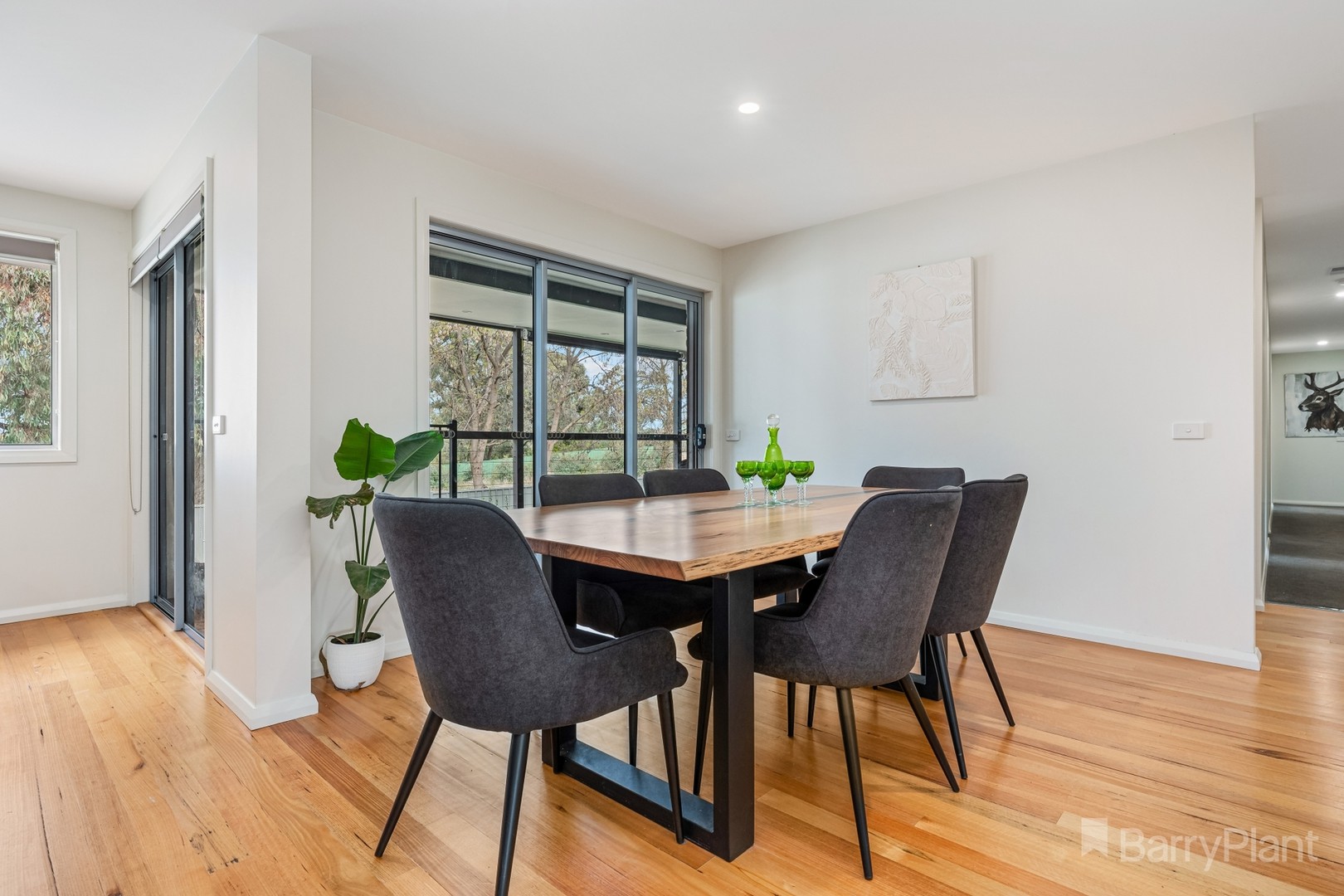 19 Cowper Street, North Bendigo, VIC 3550, North Bendigo - Thumbnail 6
