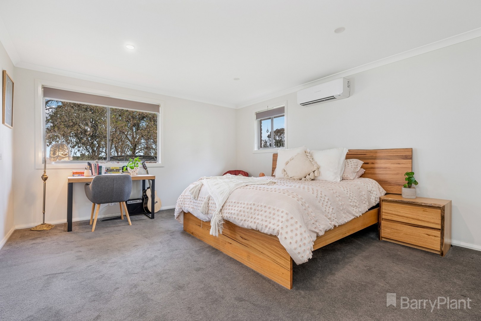 19 Cowper Street, North Bendigo, VIC 3550, North Bendigo - Thumbnail 7