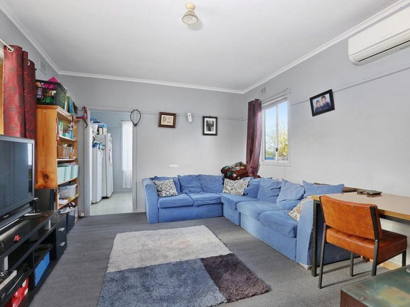 19 Cox Road, Norlane, VIC 3214, Norlane - Thumbnail 2