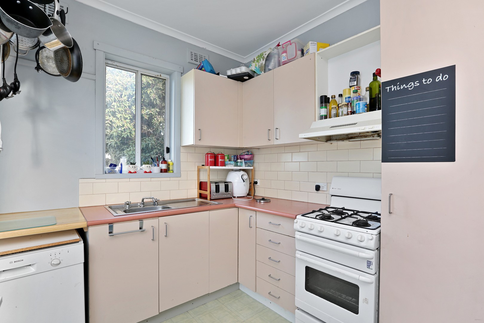 19 Cox RoadNorlane, VIC 3214, Norlane - Thumbnail 3