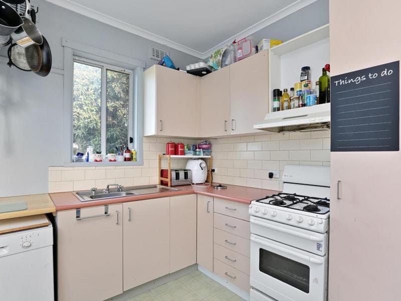 19 Cox Road, Norlane, VIC 3214, Norlane - Thumbnail 3