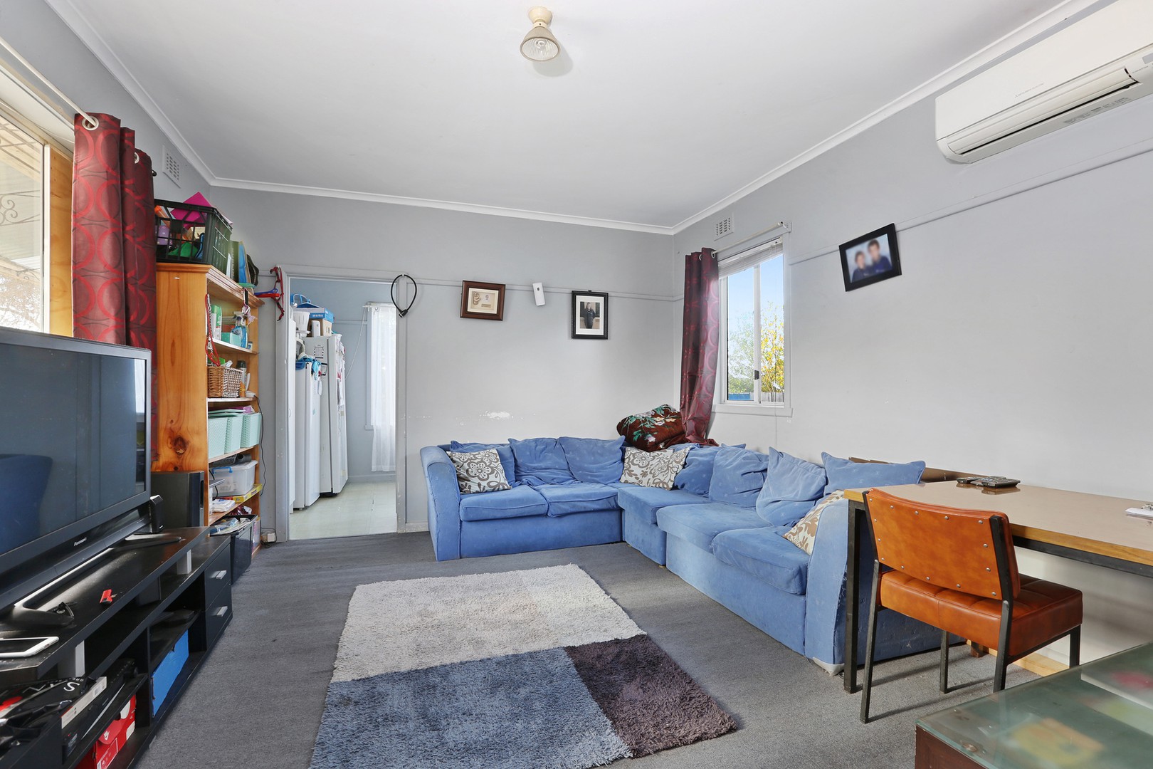 19 Cox RoadNorlane, VIC 3214, Norlane - Thumbnail 4