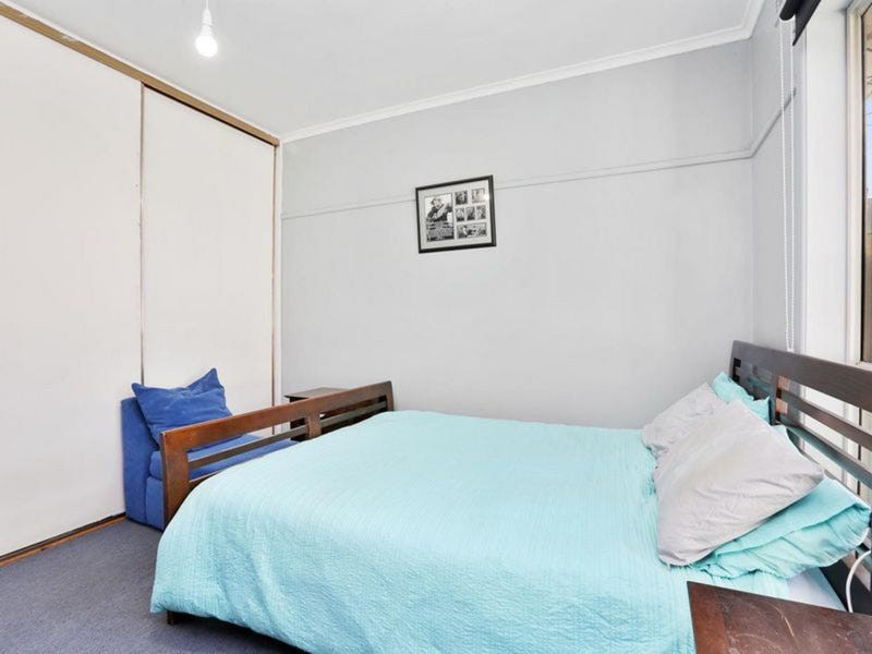 19 Cox Road, Norlane, VIC 3214, Norlane - Thumbnail 4