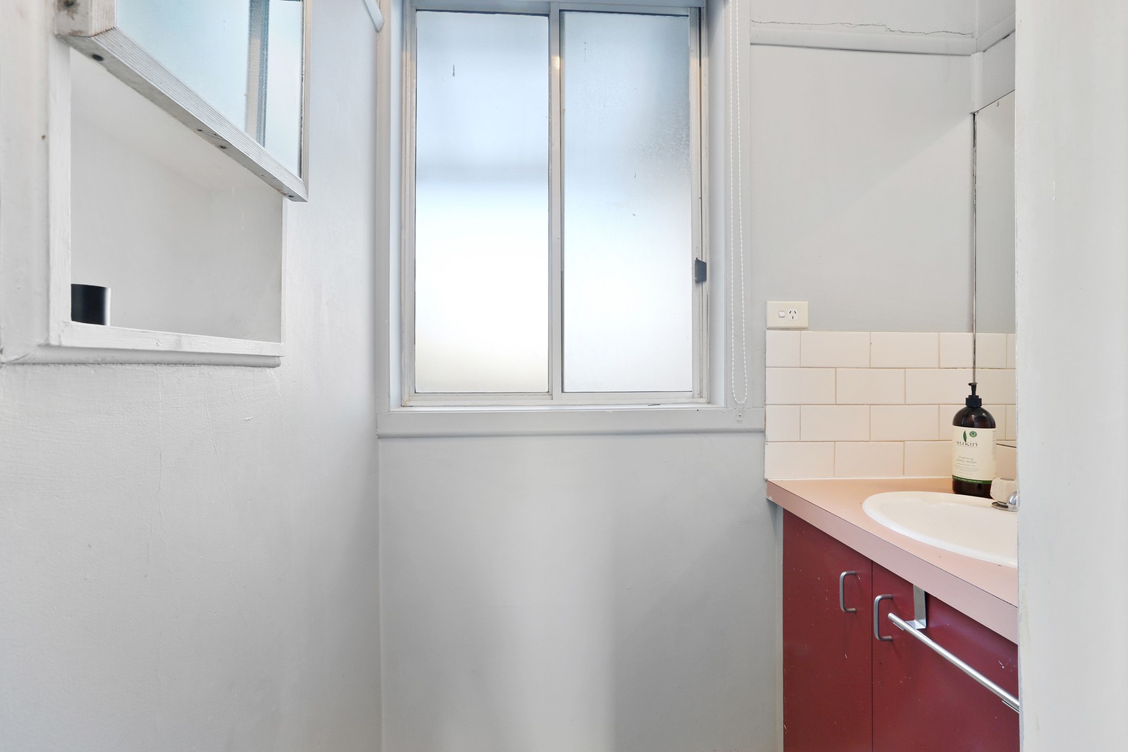 19 Cox RoadNorlane, VIC 3214, Norlane - Thumbnail 5