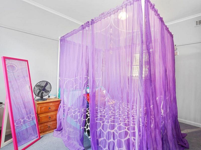 19 Cox Road, Norlane, VIC 3214, Norlane - Thumbnail 5
