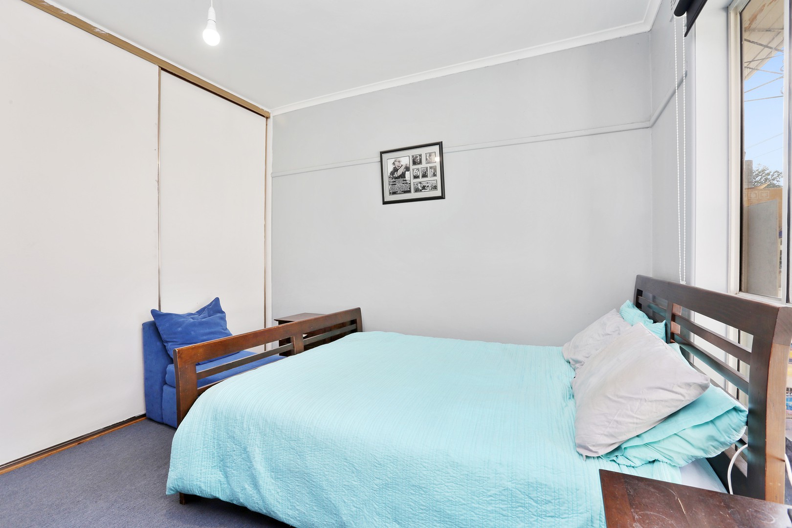 19 Cox RoadNorlane, VIC 3214, Norlane - Thumbnail 6