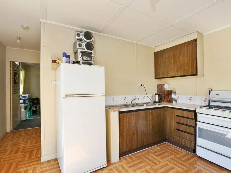 19 Cox Road, Norlane, VIC 3214, Norlane - Thumbnail 6