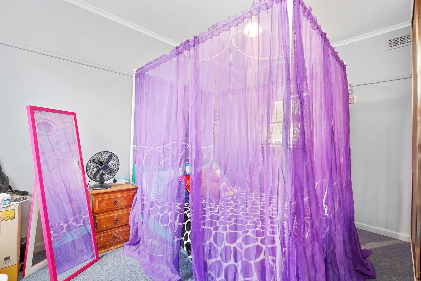 19 Cox RoadNorlane, VIC 3214, Norlane - Thumbnail 7