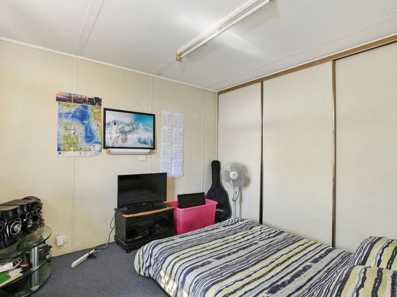 19 Cox Road, Norlane, VIC 3214, Norlane - Thumbnail 7