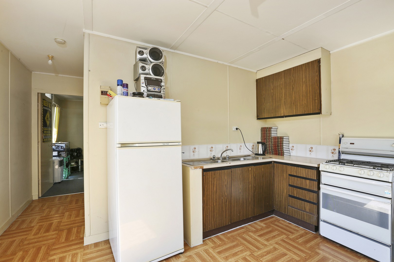 19 Cox RoadNorlane, VIC 3214, Norlane - Thumbnail 8