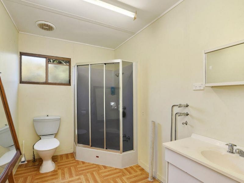 19 Cox Road, Norlane, VIC 3214, Norlane - Thumbnail 8