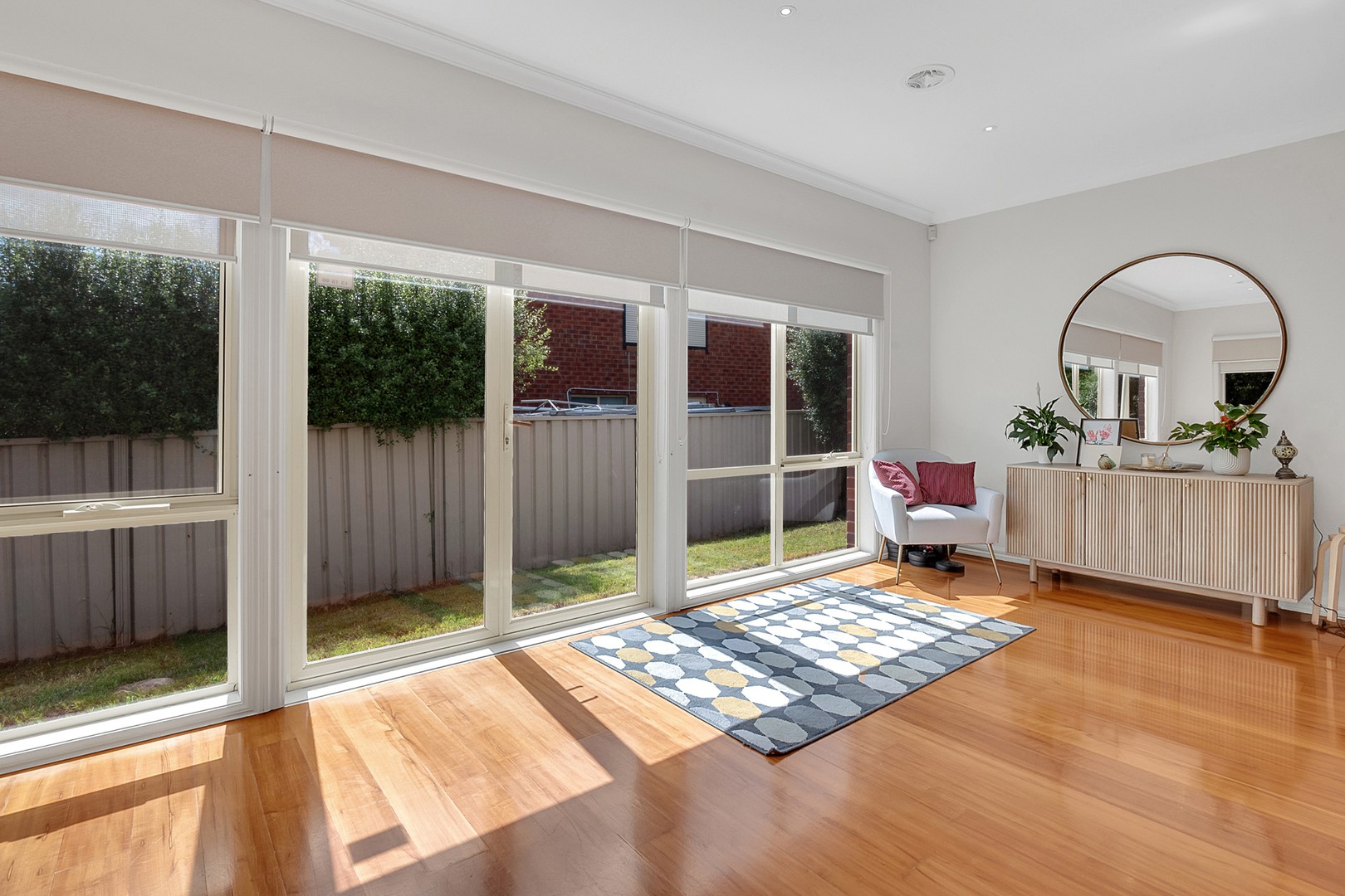 19 Creekwood Drive, Craigieburn, VIC 3064, Craigieburn - Thumbnail 4