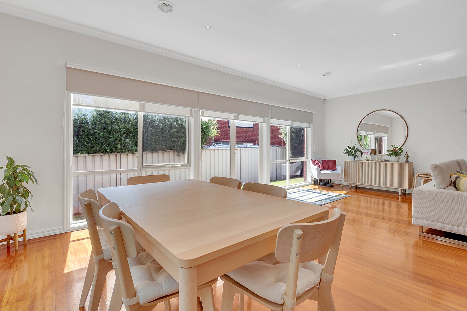 19 Creekwood Drive, Craigieburn, VIC 3064, Craigieburn - Thumbnail 8