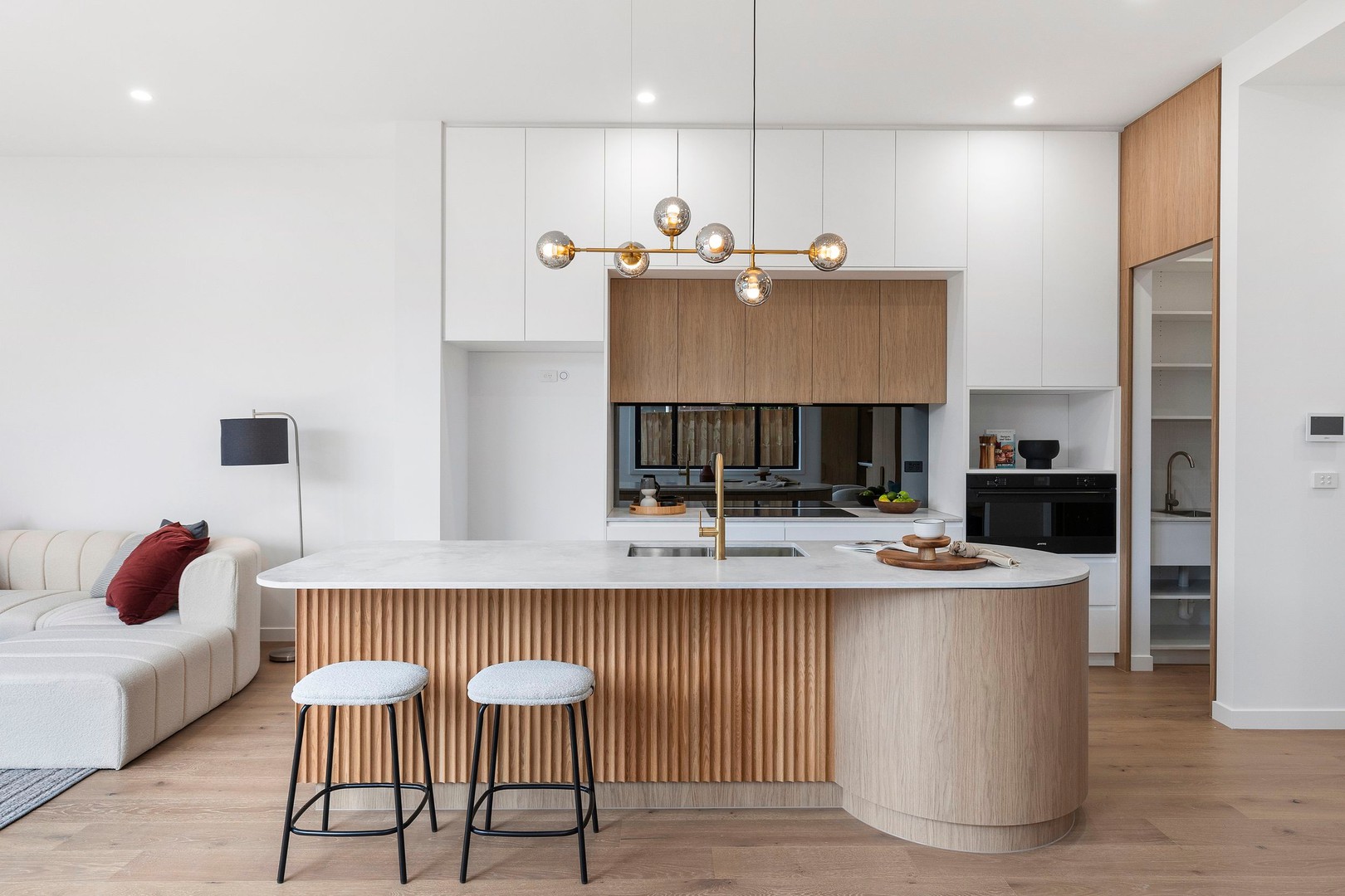 19 Creswell Avenue, Airport West, VIC 3042 - Thumbnail 2 - 15/11/2024