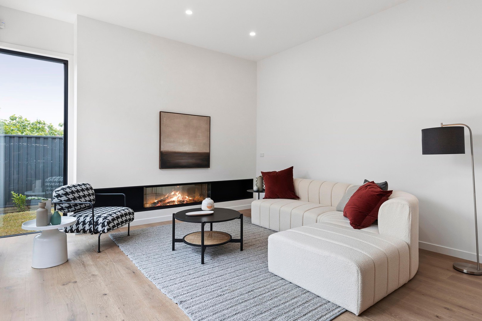 19 Creswell Avenue, Airport West, VIC 3042, Airport West - Thumbnail 4