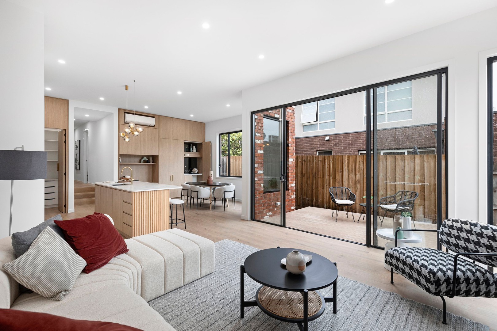 19 Creswell Avenue, Airport West, VIC 3042, Airport West - Thumbnail 5