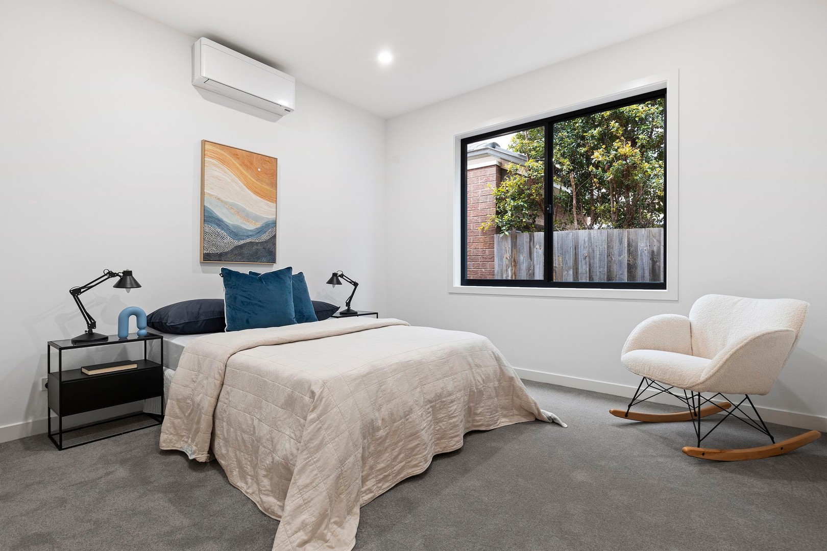 19 Creswell Avenue, Airport West, VIC 3042, Airport West - Thumbnail 6