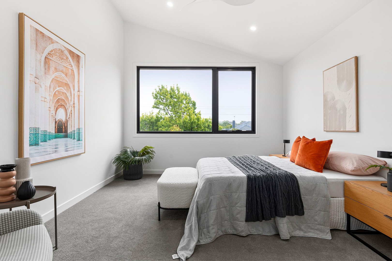 19 Creswell Avenue, Airport West, VIC 3042, Airport West - Thumbnail 7