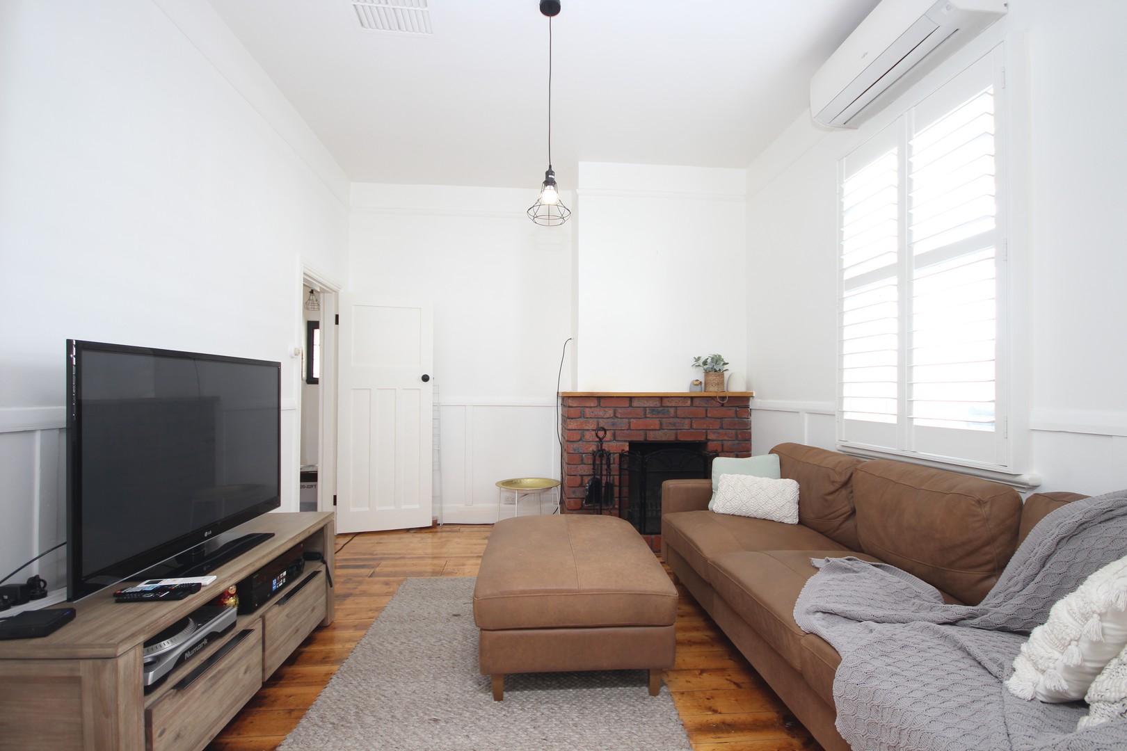 19 Crofton Street, Geelong West, VIC 3218, Geelong West - Thumbnail 5