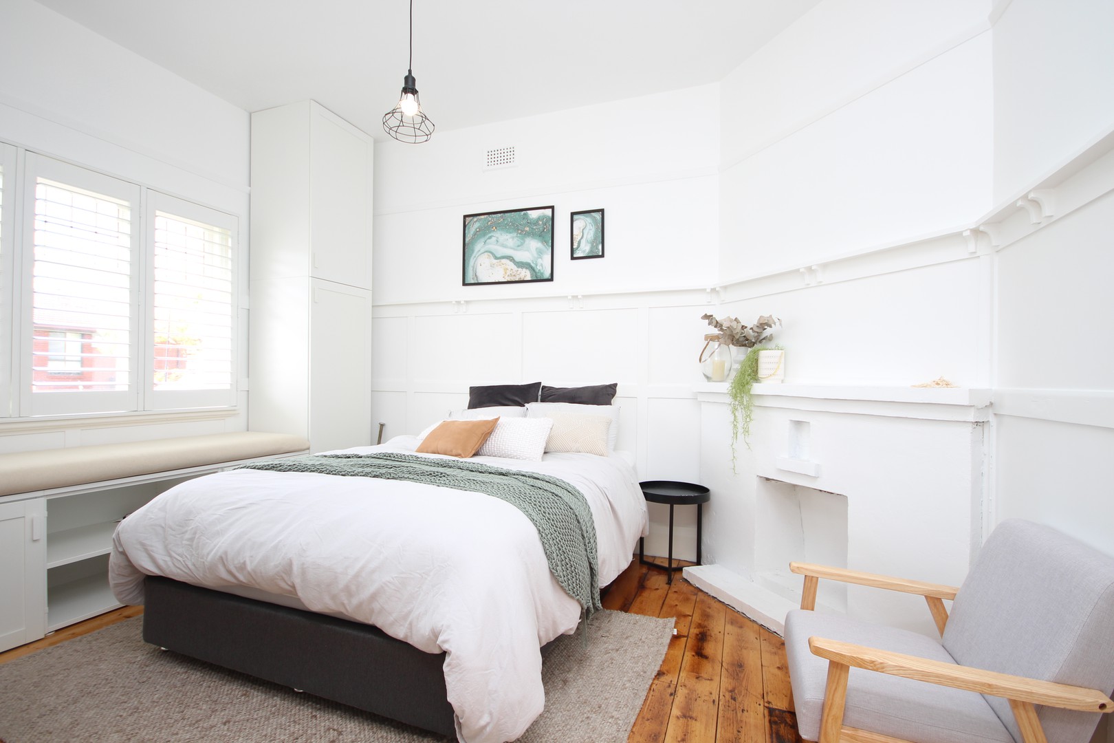 19 Crofton Street, Geelong West, VIC 3218, Geelong West - Thumbnail 6