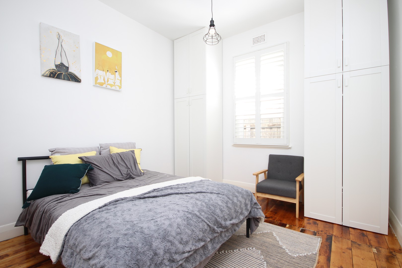 19 Crofton  Street, Geelong West, VIC 3218, Geelong West - Thumbnail 7