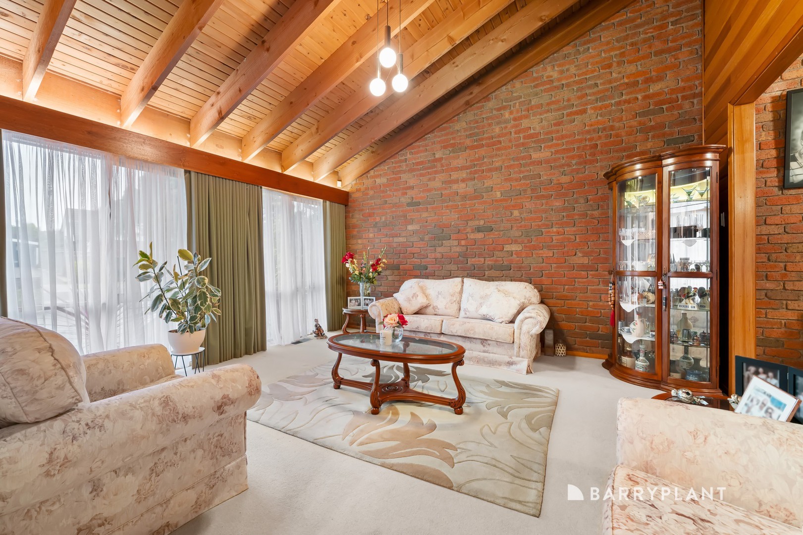 19 Croxteth Way, Wantirna, VIC 3152, Wantirna - Thumbnail 2