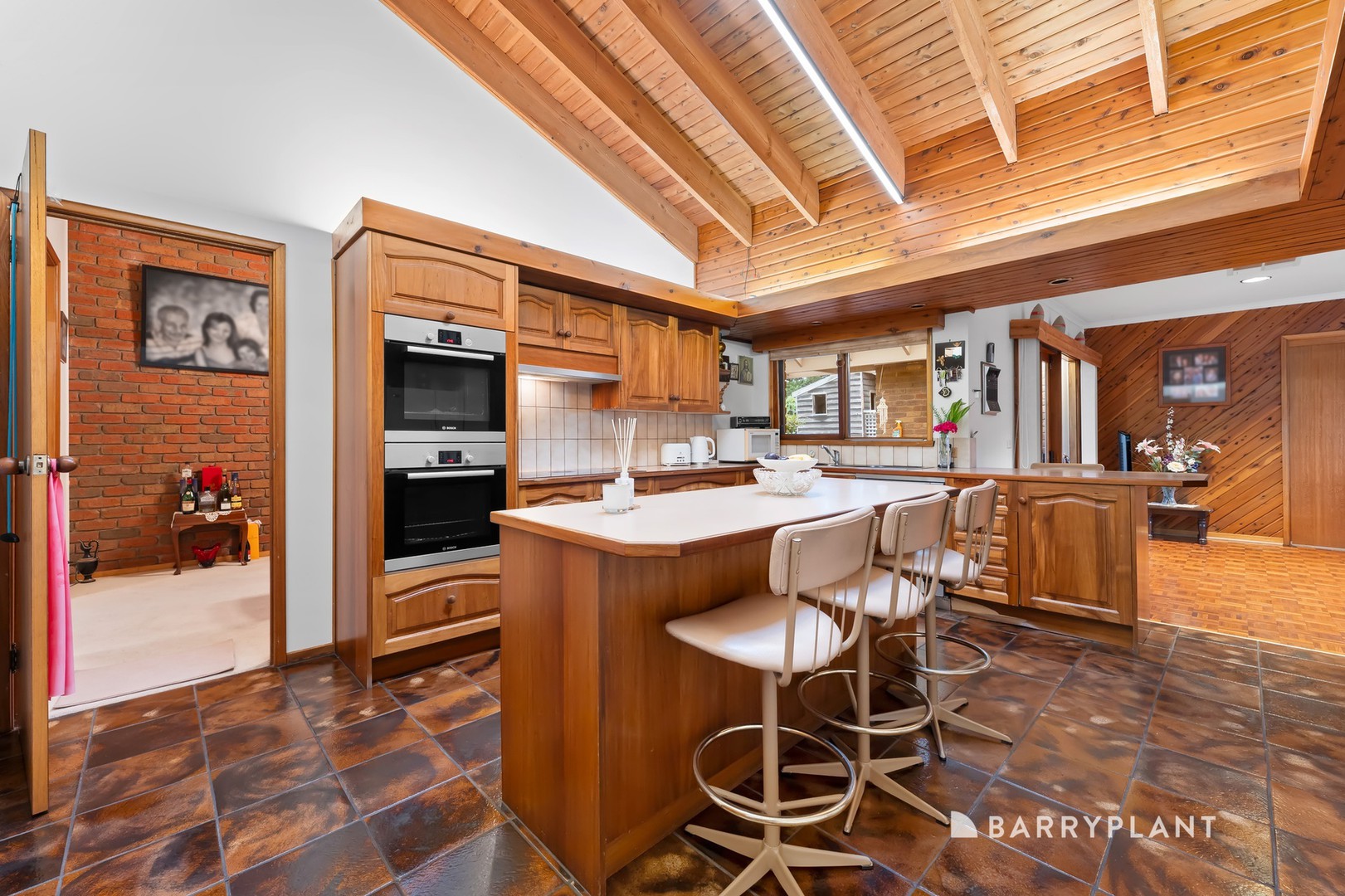 19 Croxteth Way, Wantirna, VIC 3152, Wantirna - Thumbnail 3