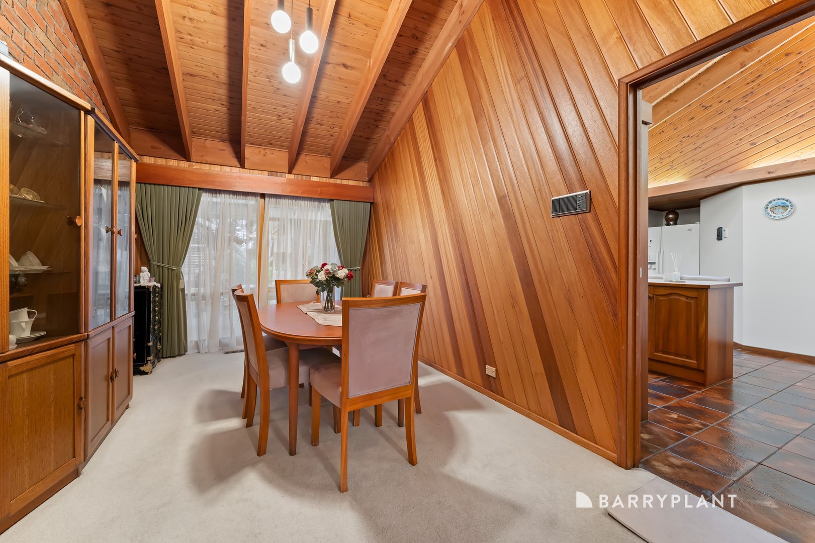19 Croxteth Way, Wantirna, VIC 3152, Wantirna - Thumbnail 5