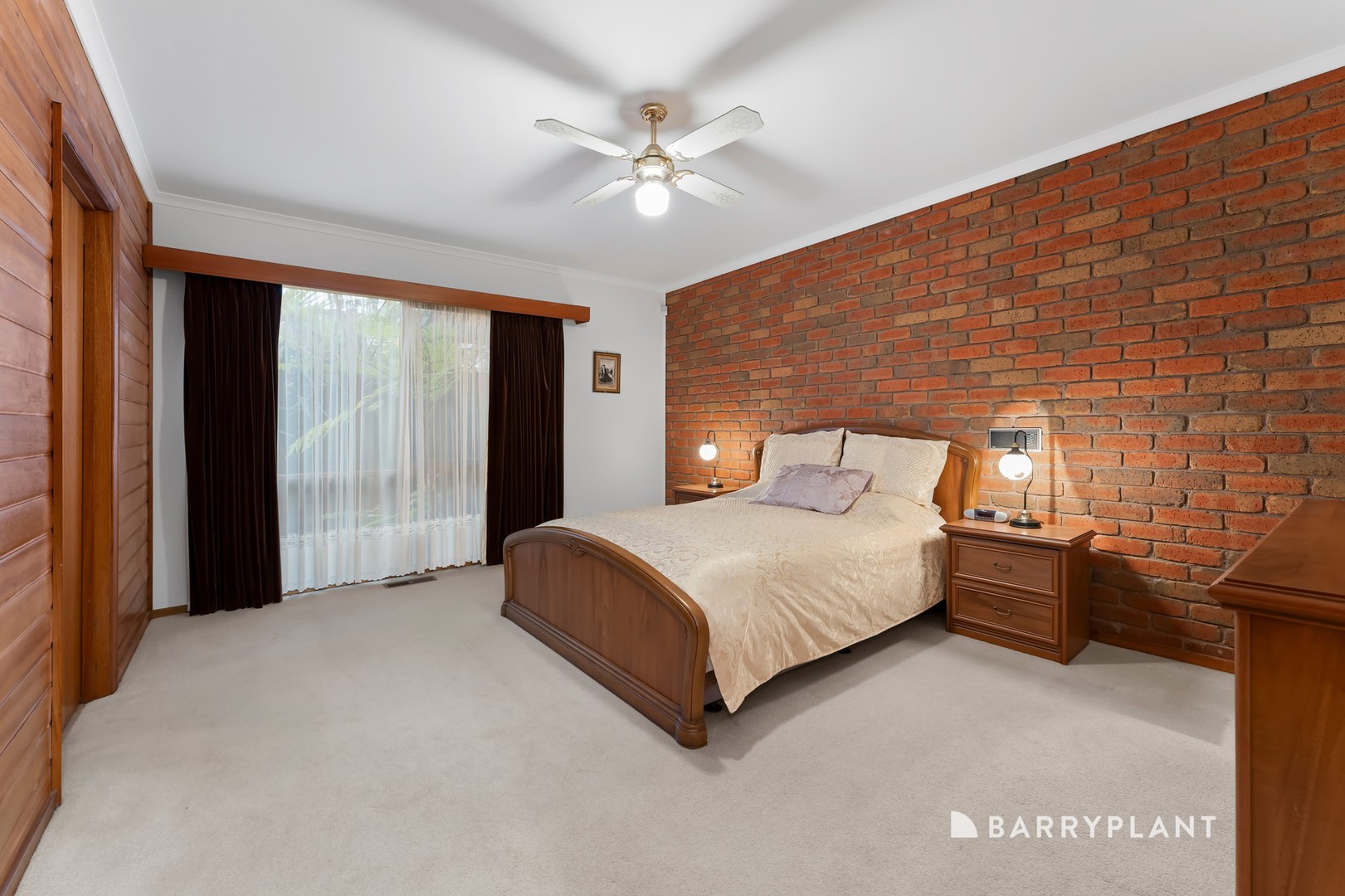 19 Croxteth Way, Wantirna, VIC 3152, Wantirna - Thumbnail 6