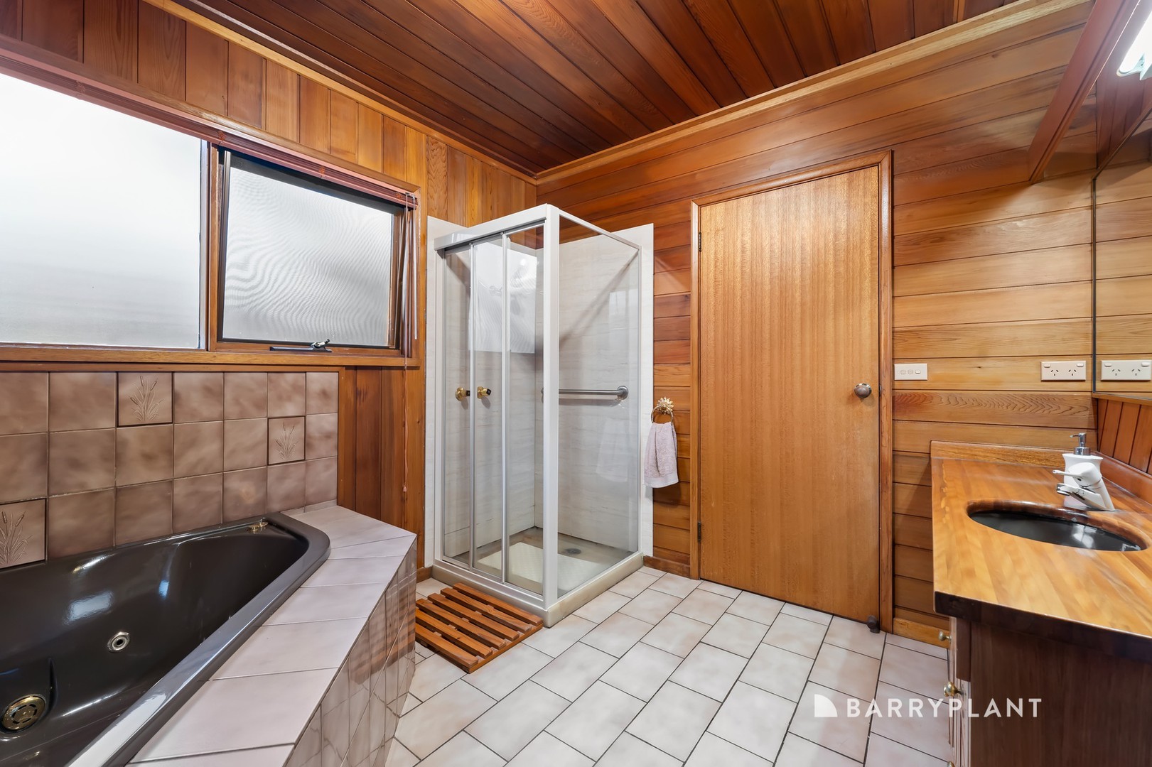 19 Croxteth Way, Wantirna, VIC 3152, Wantirna - Thumbnail 7