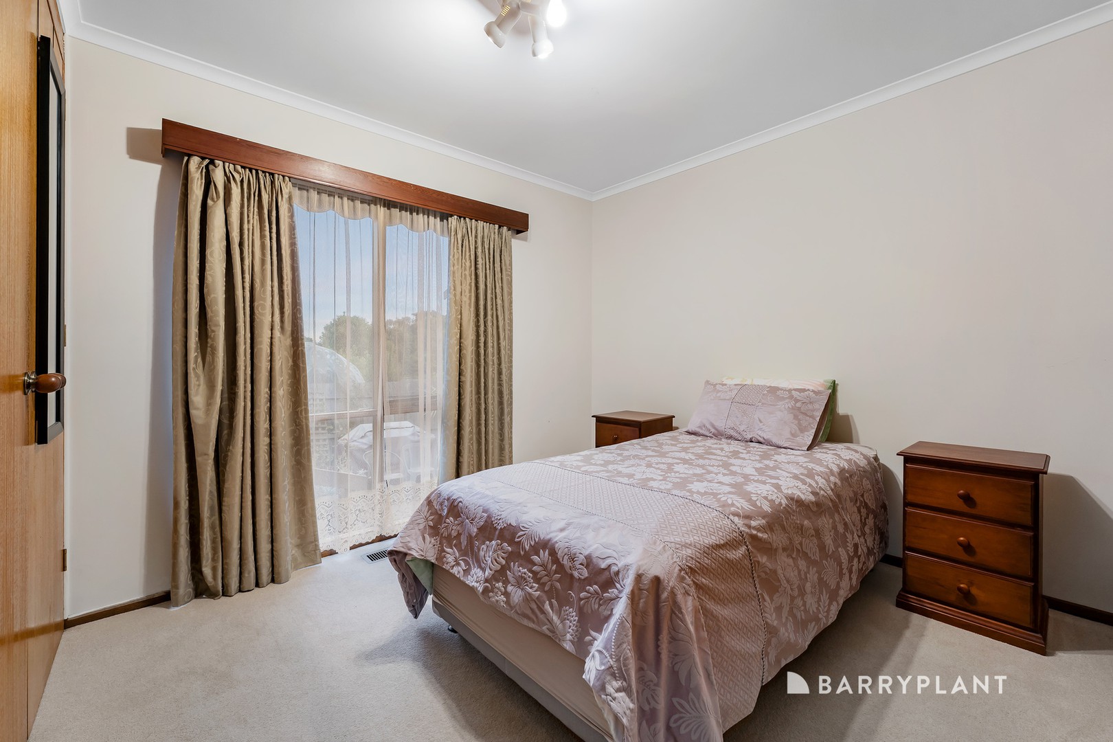 19 Croxteth Way, Wantirna, VIC 3152, Wantirna - Thumbnail 8