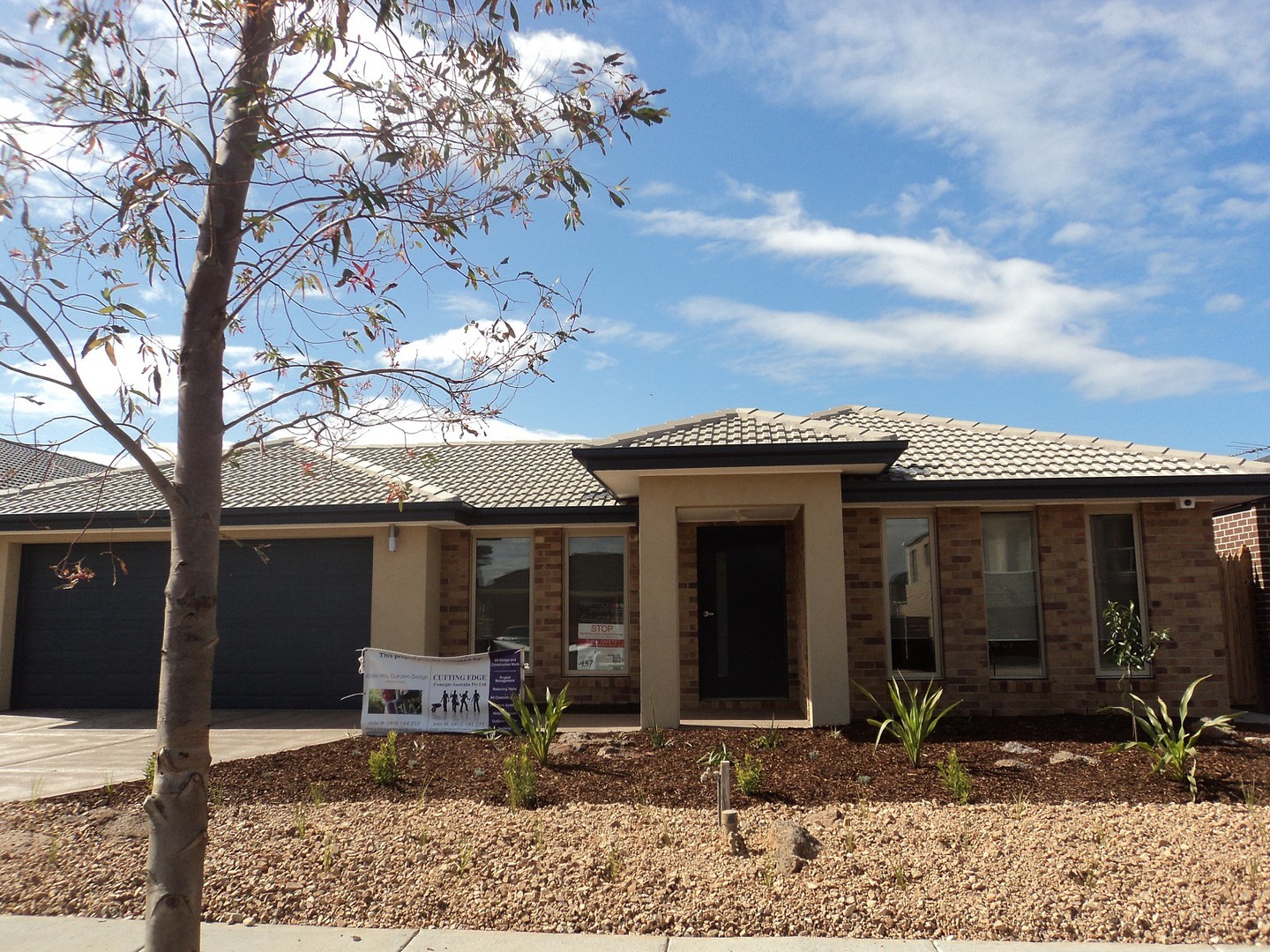 19 Cruise Street, Point Cook, VIC 3030 - Thumbnail 1 - 07/02/2024