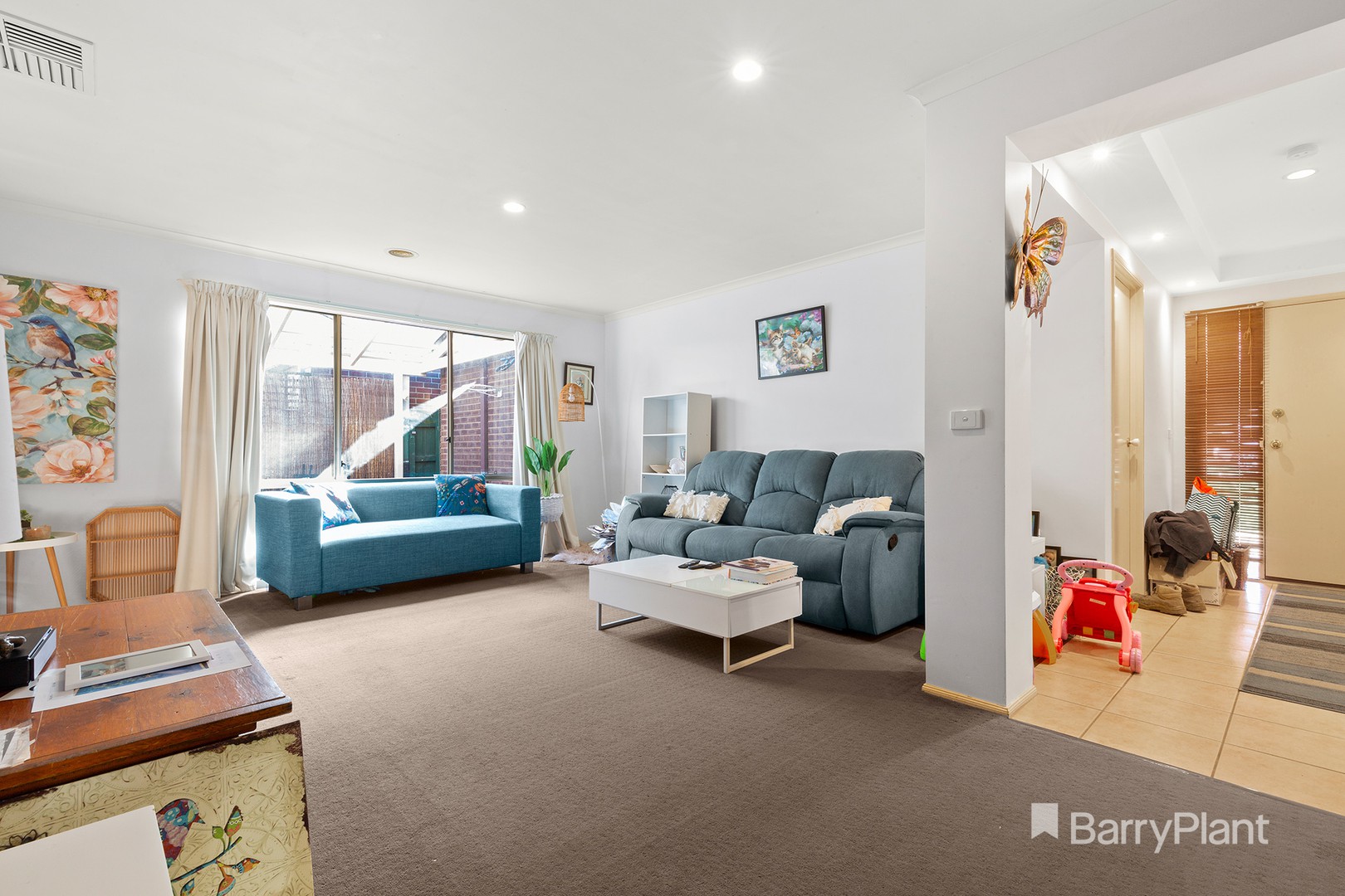 19 Cunneen Crescent, Berwick, VIC 3806, Berwick - Thumbnail 4