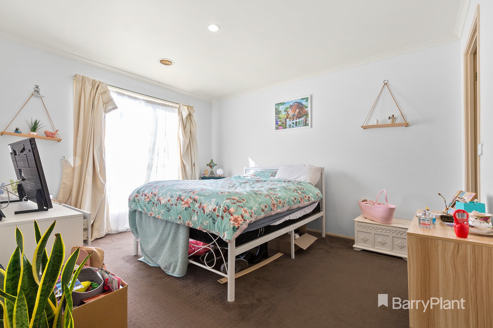 19 Cunneen Crescent, Berwick, VIC 3806, Berwick - Thumbnail 6