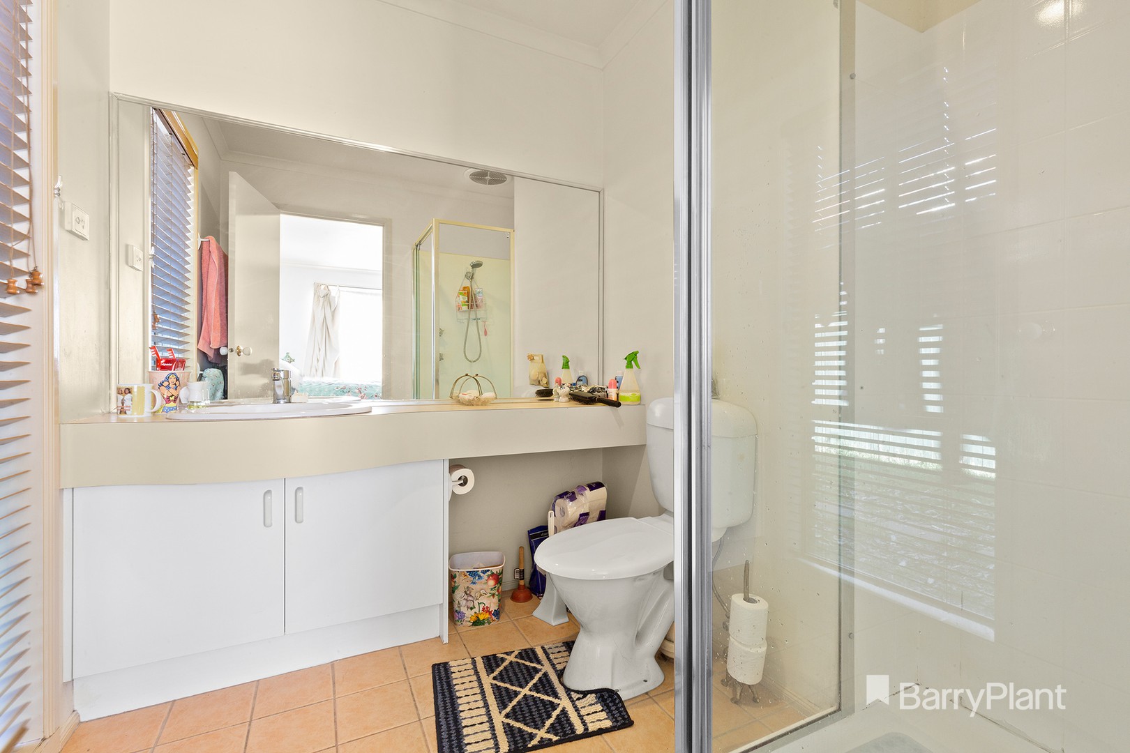 19 Cunneen Crescent, Berwick, VIC 3806, Berwick - Thumbnail 7