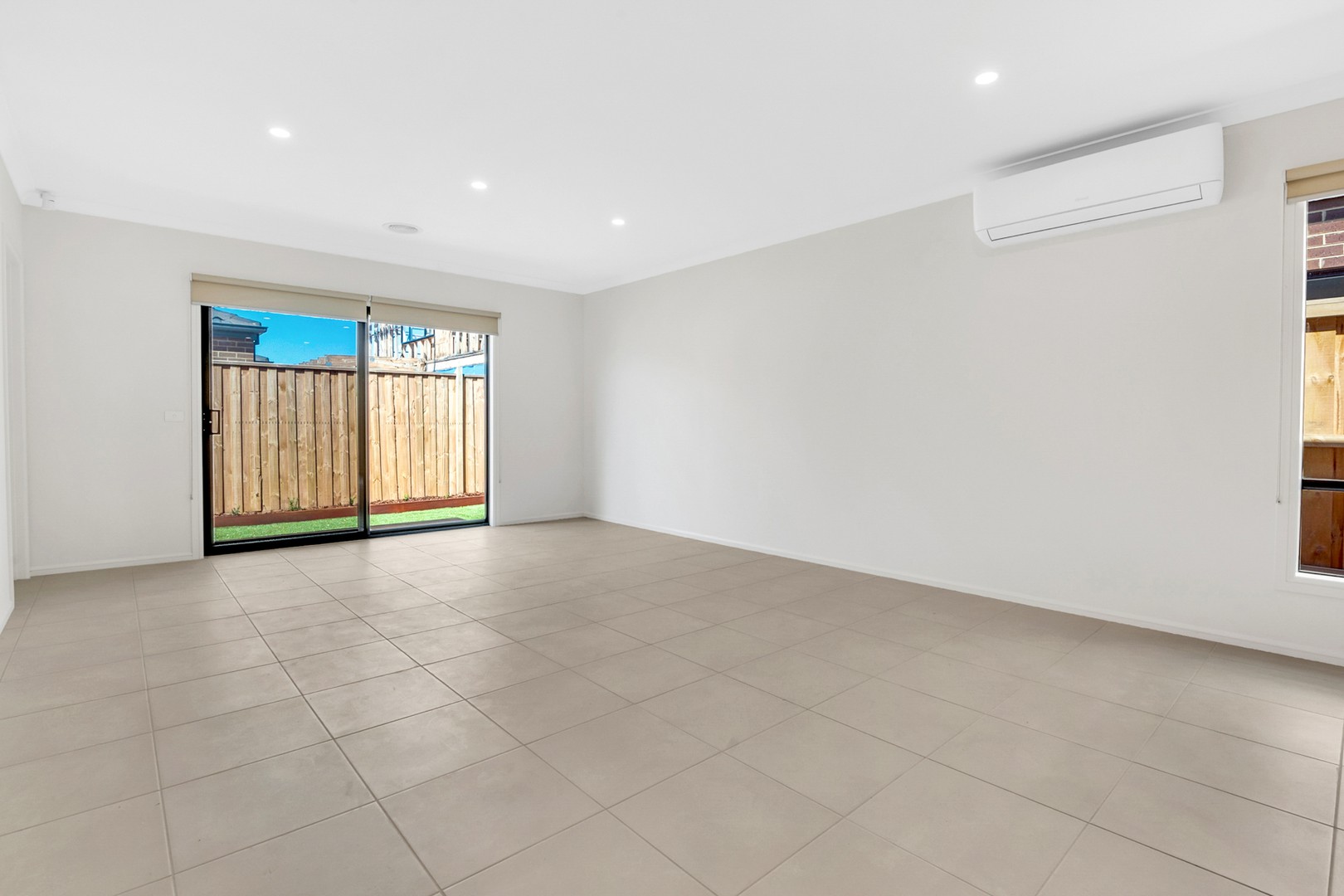 19 Daisy Drive, Donnybrook, VIC 3064, Donnybrook - Thumbnail 4