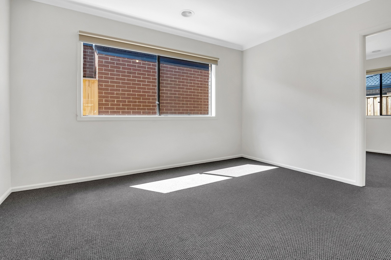 19 Daisy Drive, Donnybrook, VIC 3064, Donnybrook - Thumbnail 5