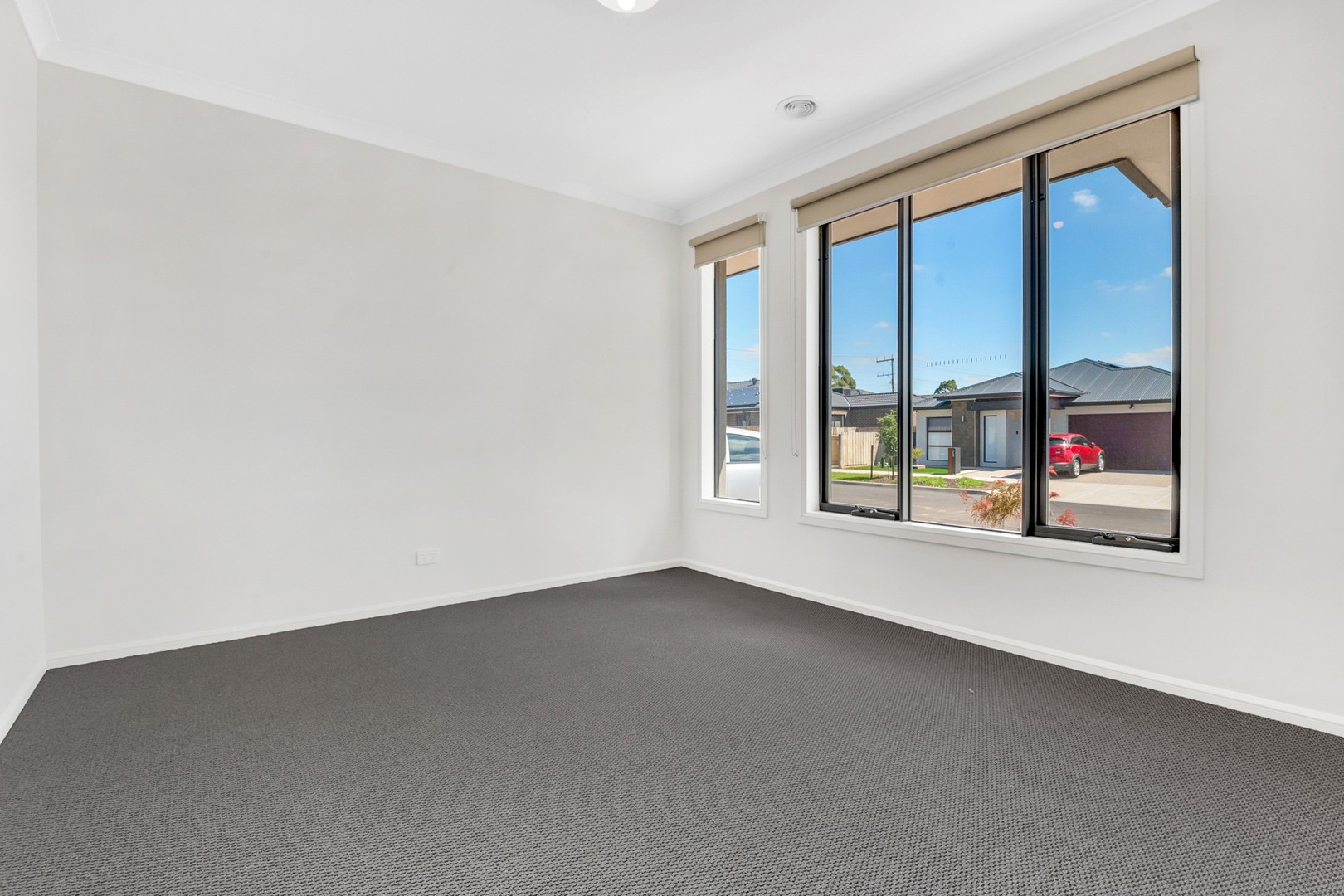 19 Daisy Drive, Donnybrook, VIC 3064, Donnybrook - Thumbnail 6