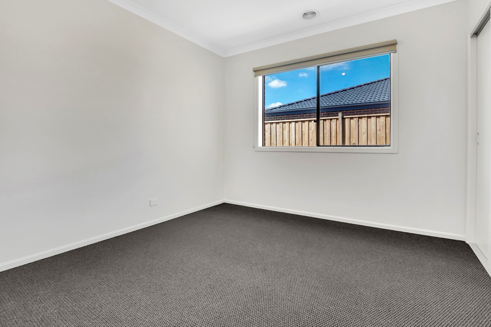 19 Daisy Drive, Donnybrook, VIC 3064, Donnybrook - Thumbnail 8