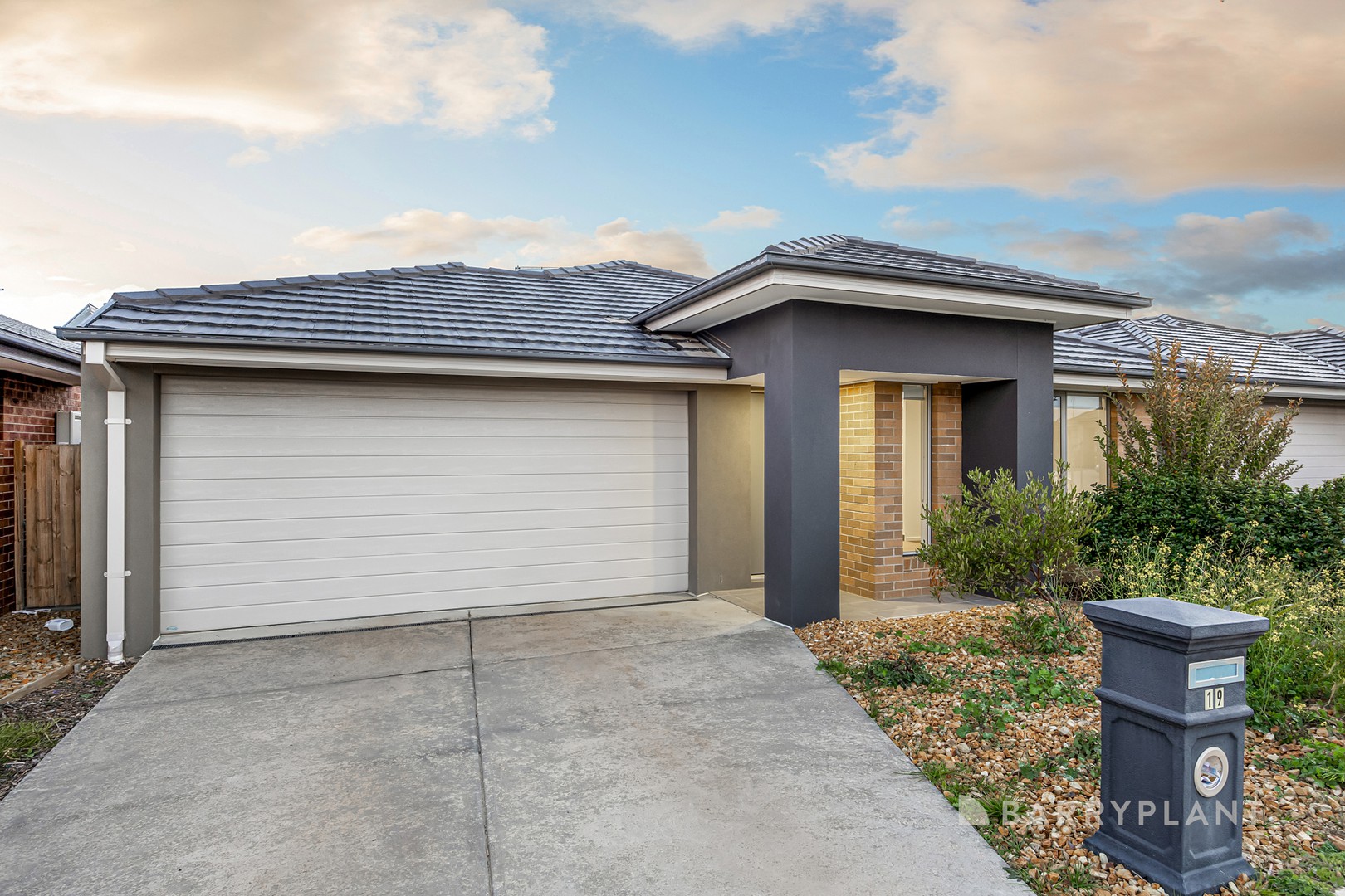 19 Dante Cres, Bonshaw, VIC 3352, Bonshaw - Thumbnail 5