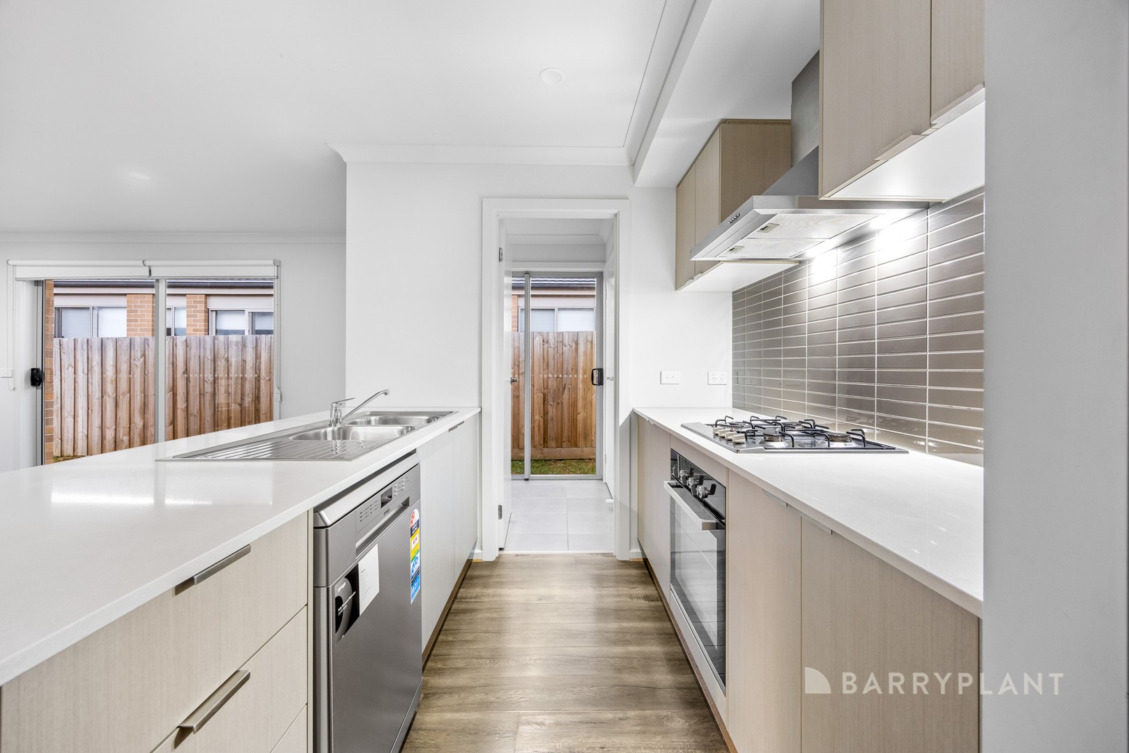 19 Dante Cres, Bonshaw, VIC 3352, Bonshaw - Thumbnail 6