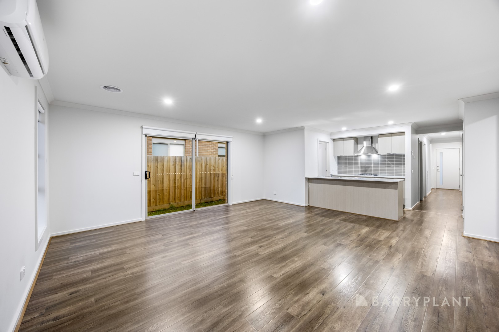 19 Dante Cres, Bonshaw, VIC 3352, Bonshaw - Thumbnail 7