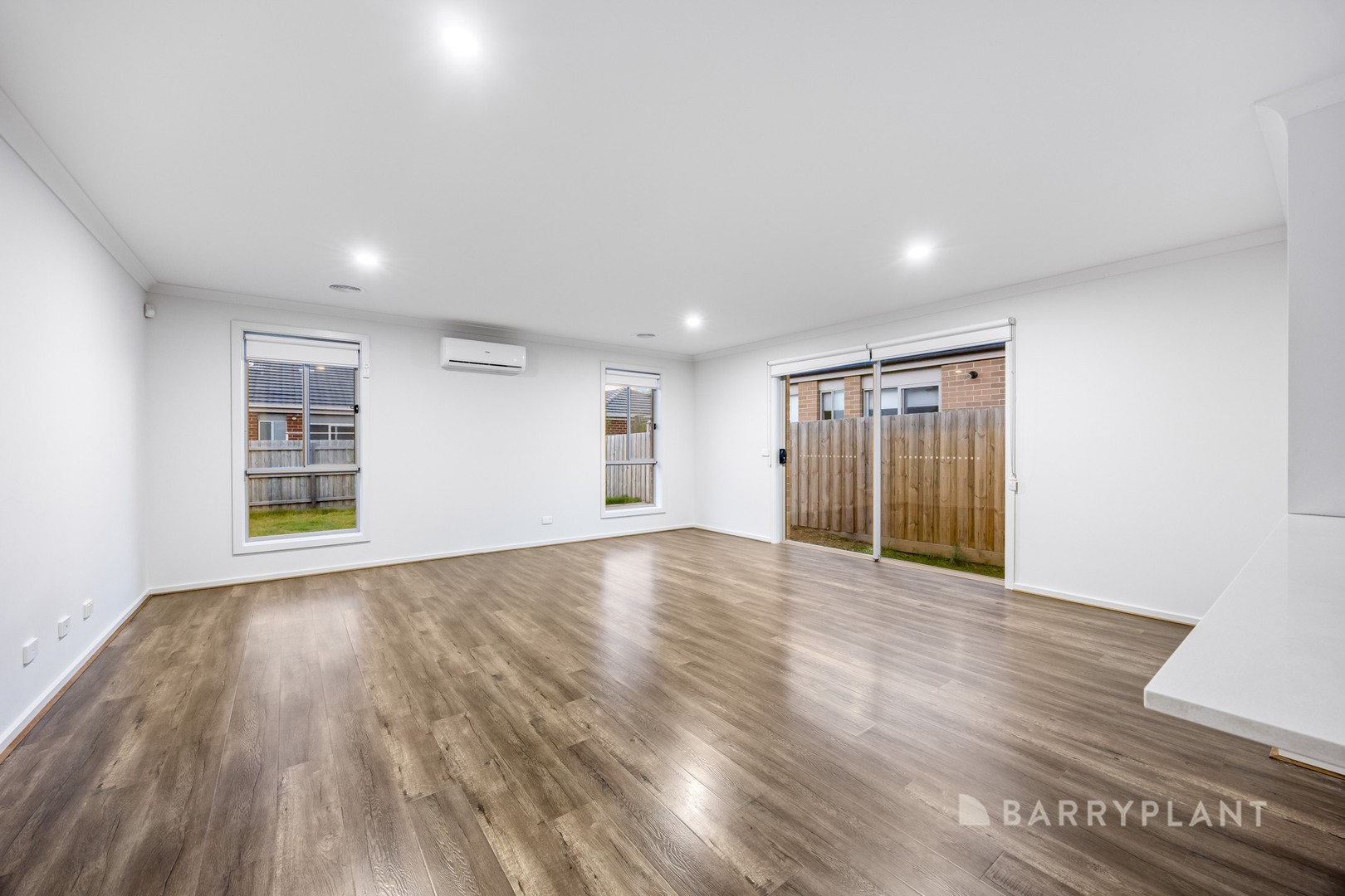 19 Dante Cres, Bonshaw, VIC 3352, Bonshaw - Thumbnail 8