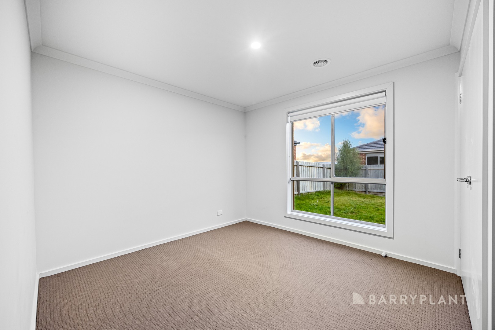 19 Dante Cres, Bonshaw, VIC 3352, Bonshaw - Thumbnail 2