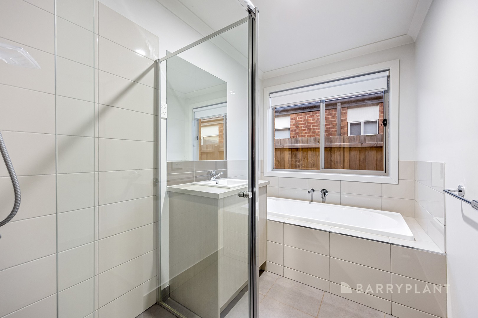19 Dante Cres, Bonshaw, VIC 3352, Bonshaw - Thumbnail 3